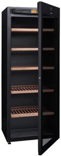 Винный шкаф Climadiff DVP305G фото 3 в Новосибирске