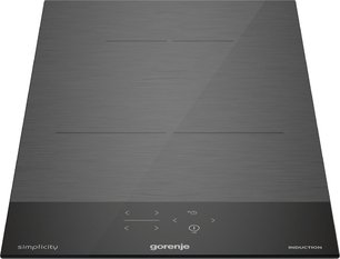 Варочная панель Горение GI3201SYBSC фото 2 в Новосибирске Варочная панель Gorenje GI3201SYBSC фото 2 в Новосибирске