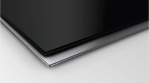 Варочная панель Нефф TL13FD9T8 фото 2 в Новосибирске Варочная панель Neff TL13FD9T8 фото 2 в Новосибирске