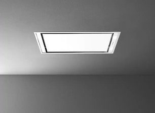 Встраиваемая вытяжка FALMEC STELLA PLUS IS.120 WHITE фото в Новосибирске Встраиваемая вытяжка FALMEC STELLA PLUS IS.120 WHITE фото в Новосибирске