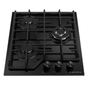 Варочная панель Maunfeld EGHG.43.73CB2/G фото 2 в Новосибирске