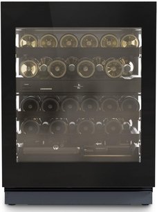 Встраиваемый винный шкаф Liebherr UWgbi 3682 Vinidor Selection фото в Новосибирске