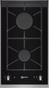Независимая варочная панель Нефф N24K30N0 фото в Новосибирске Независимая варочная панель Neff N24K30N0 фото в Новосибирске