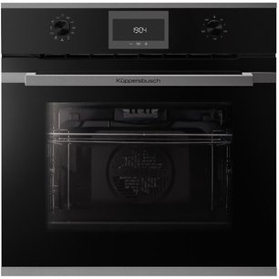 Духовой шкаф Kuppersbusch B 6330.0 S9-Airfry фото в Новосибирске