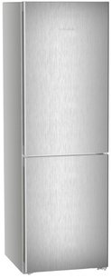 Холодильник Liebherr CBNsfd 5223 Plus BioFresh NoFrost фото 4 в Новосибирске