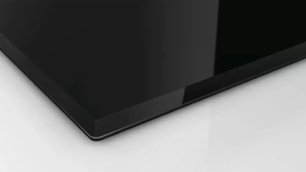 Варочная панель Бош PKM651FP2E фото 2 в Новосибирске Варочная панель Bosch PKM651FP2E фото 2 в Новосибирске