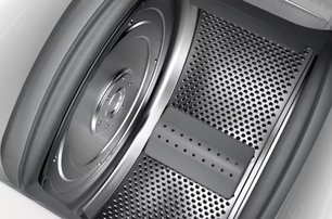 Стиральная машина AEG LTR7E373AE фото 4 в Новосибирске