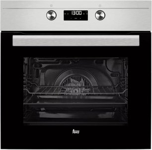 Духовой шкаф Teka HS 735 STAINLESS STEEL фото в Новосибирске