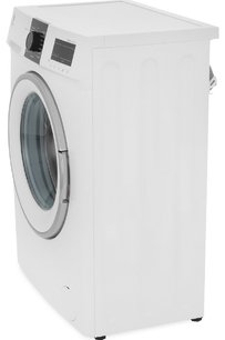 Стиральная машина Jacky`s JW 6W10L0 фото 4 в Новосибирске