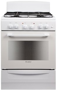 Плита Gefest 6102-01 0337 фото в Новосибирске