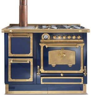 Варочный центр Restart GGL 115 FR фото в Новосибирске