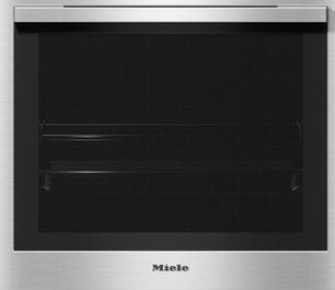 Духовой шкаф Miele H 7164 B EDST/CLST фото 3 в Новосибирске