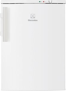 Морозильная камера Electrolux EUT1106AW2 фото в Новосибирске