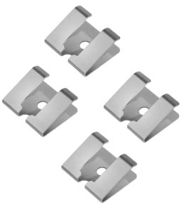 Индукционная варочная панель Maunfeld CVI594SF2BK Inverter фото 2 в Новосибирске