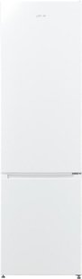 Двухкамерный холодильник Gorenje NRK621PW4 фото 4 в Новосибирске