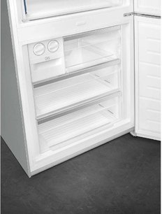 Холодильник Смег FA3905RX фото 4 в Новосибирске Холодильник Smeg FA3905RX фото 4 в Новосибирске