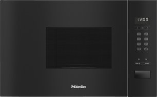 Встраиваемая микроволновая печь Миле M2230SC OBSW новая с витрины фото в Новосибирске Встраиваемая микроволновая печь Miele M2230SC OBSW новая с витрины фото в Новосибирске