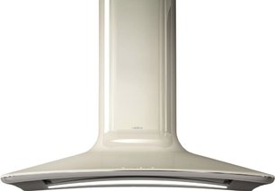 Вытяжка Элика SWEET WHITE/F/85 фото в Новосибирске Вытяжка Elica SWEET WHITE/F/85 фото в Новосибирске