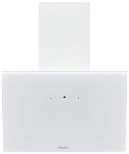 Вытяжка KRONA BELINDA 600 white SGC max фото в Новосибирске