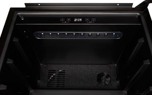 Встраиваемый винный шкаф Graude FWK 45.2 фото 4 в Новосибирске