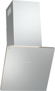 Вытяжка Горение WHI661STX фото в Новосибирске Вытяжка Gorenje WHI661STX фото в Новосибирске