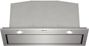 Вытяжка Neff D57ML66N0 фото в Новосибирске