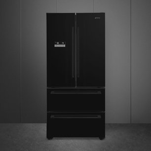 Холодильник Смег FQ55FNDE фото 2 в Новосибирске Холодильник Smeg FQ55FNDE фото 2 в Новосибирске