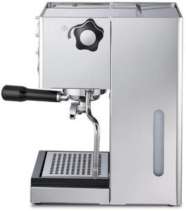 Рожковая кофемашина La Pavoni LPMCSR02EU фото 3 в Новосибирске