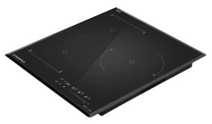 Индукционная варочная панель Маунфилд CVI453SBBK LUX Inverter фото 2 в Новосибирске Индукционная варочная панель Maunfeld CVI453SBBK LUX Inverter фото 2 в Новосибирске