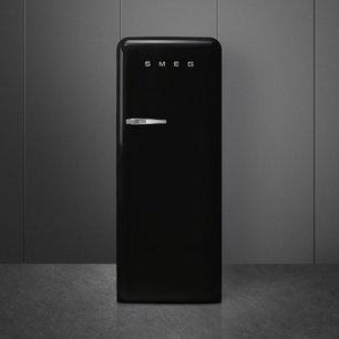 Холодильник Смег FAB28RBL6 фото 3 в Новосибирске Холодильник Smeg FAB28RBL6 фото 3 в Новосибирске