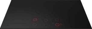 Индукционная варочная панель Аско HID945MC фото 3 в Новосибирске Индукционная варочная панель Asko HID945MC фото 3 в Новосибирске