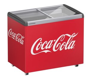 Холодильный ларь Liebherr MRHsc 2862 фото 4 в Новосибирске