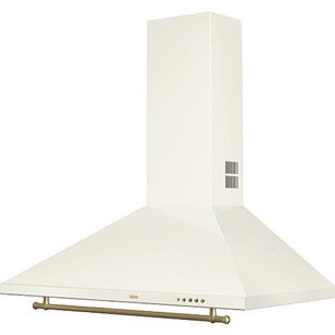 Вытяжка Franke FCM 902 PW фото в Новосибирске