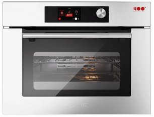 Духовой шкаф Ilve 645SLZT4/SS фото в Новосибирске