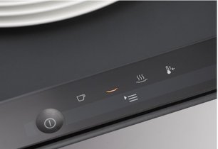 Встраиваемый подогреватель Miele ESW 7010 BRWS фото 2 в Новосибирске