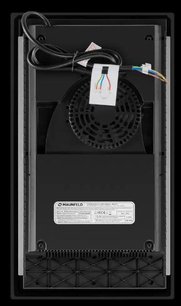 Индукционная варочная панель Маунфилд CVI292S2FBKD Inverter фото 3 в Новосибирске Индукционная варочная панель Maunfeld CVI292S2FBKD Inverter фото 3 в Новосибирске