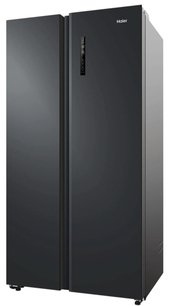 Холодильник Haier HRF-600DB7RU фото 3 в Новосибирске