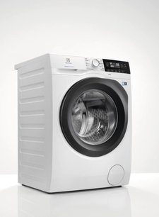 Стиральная машина Electrolux EW8F3R28S фото 3 в Новосибирске
