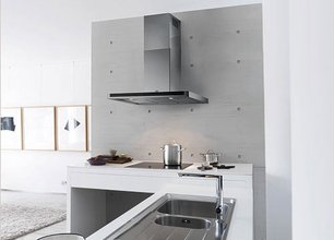 Вытяжка Franke FNE 605 XS фото 2 в Новосибирске