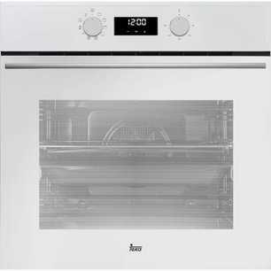 Духовой шкаф Teka HSB 630 WHITE фото в Новосибирске