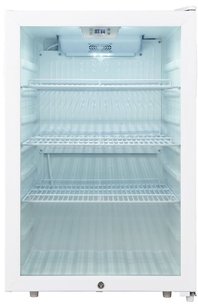 Мини-бар CellarPrivate CP062AW фото в Новосибирске