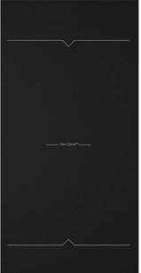 Варочная панель Де Дитрих DPI7878X фото 3 в Новосибирске Варочная панель De Dietrich DPI7878X фото 3 в Новосибирске