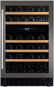 Винный шкаф Dunavox DAUF-38.100DSS фото в Новосибирске