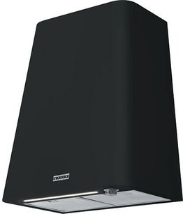 Вытяжка Franke FSMD 508 BK фото в Новосибирске