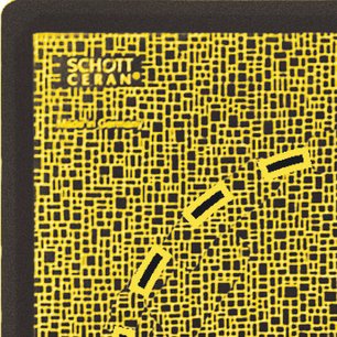 Независимая варочная поверхность Кайзер KCT 6912 F Gold фото 3 в Новосибирске Независимая варочная поверхность Kaiser KCT 6912 F Gold фото 3 в Новосибирске