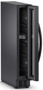 Винный шкаф Dometic E7FG Elegance фото 3 в Новосибирске