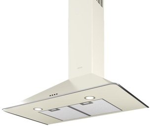 Вытяжка Teka DOS 90.1 VANILLA-OS фото 2 в Новосибирске