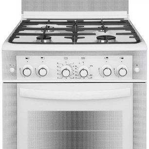 Плита Gefest ПГ 6300-02 0040 фото 3 в Новосибирске