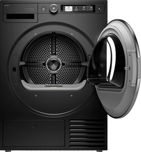 Сушильная машина Asko T509HRG фото 4 в Новосибирске
