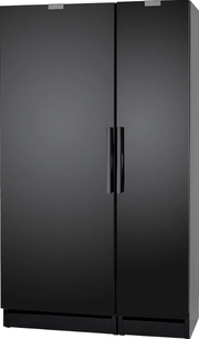 Холодильная камера Фестиво 120 CM 120CM0465 (черный) фото в Новосибирске Холодильная камера Festivo 120 CM 120CM0465 (черный) фото в Новосибирске